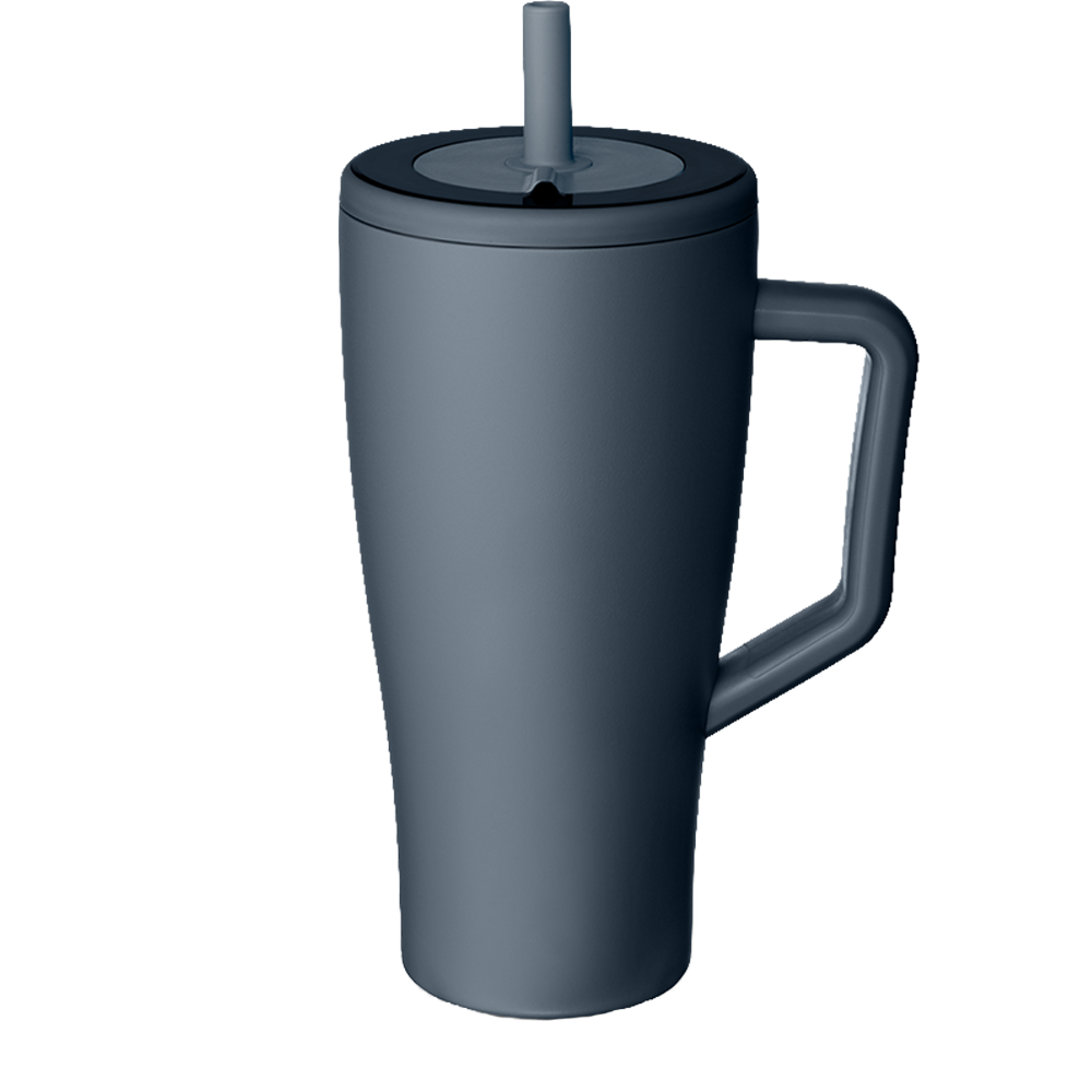 BruMate 30 oz Era Mug 5