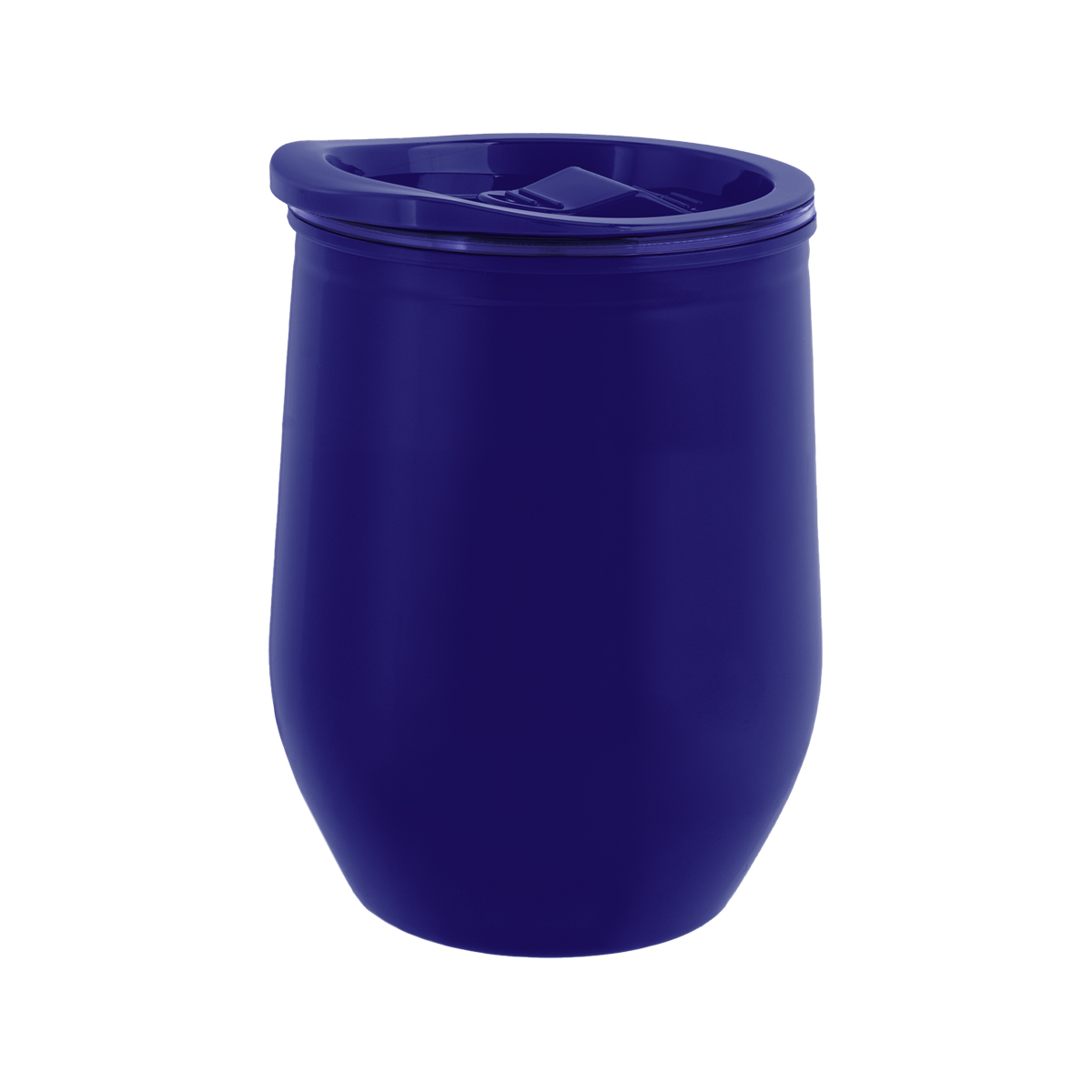 12 Oz. Marmont Recycled Acrylic Wine Tumbler 1