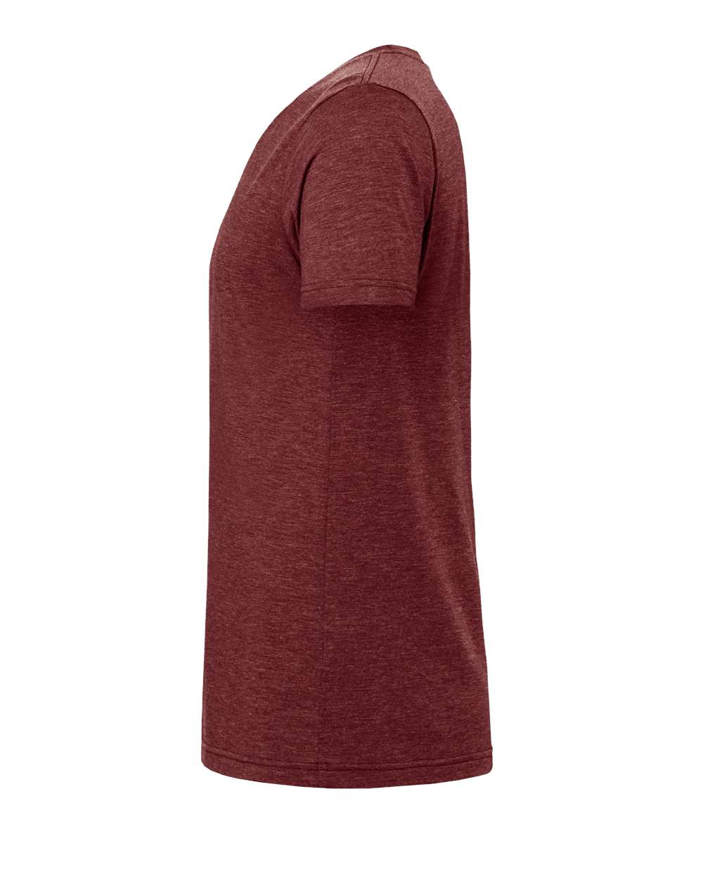 Triblend Tee - 3413 250