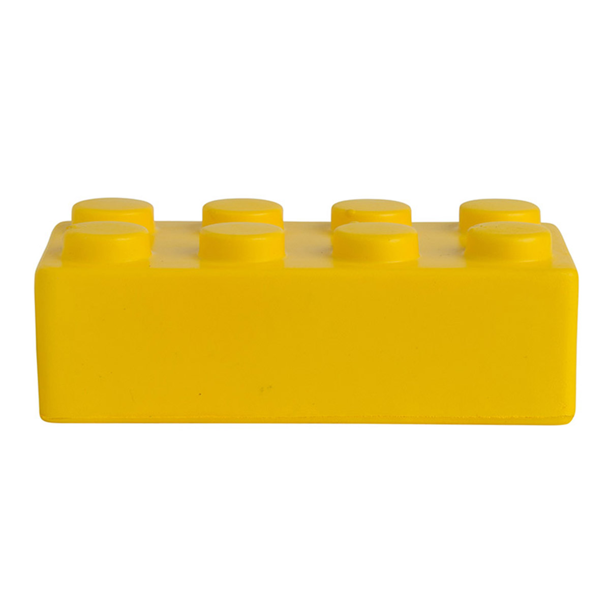 Construction Block Stress Reliever 2