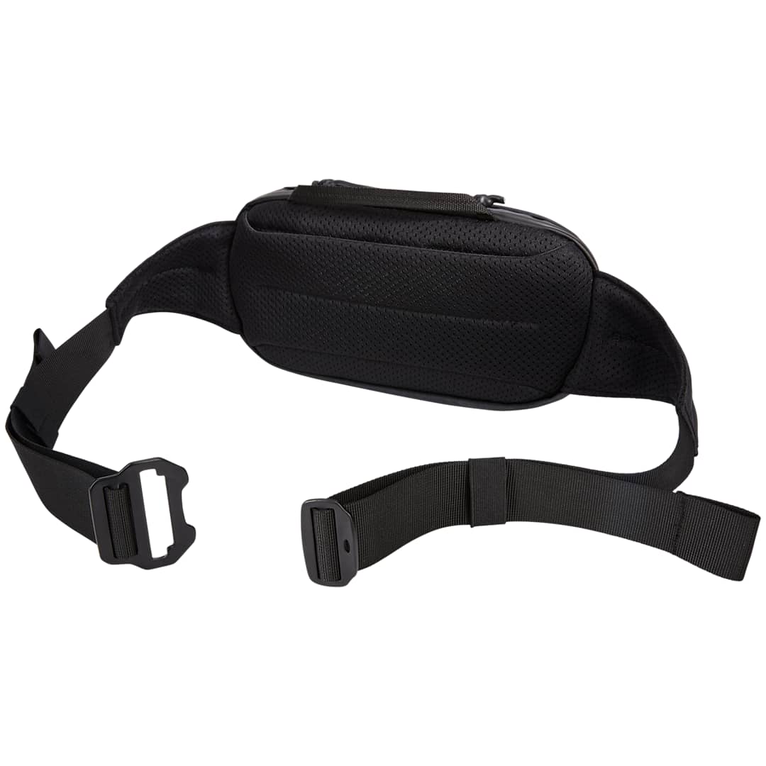 Thule Aion Sling 13