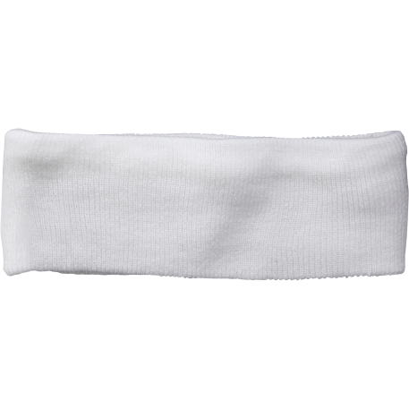 Unisex SUCCINCT Knit Headband 87