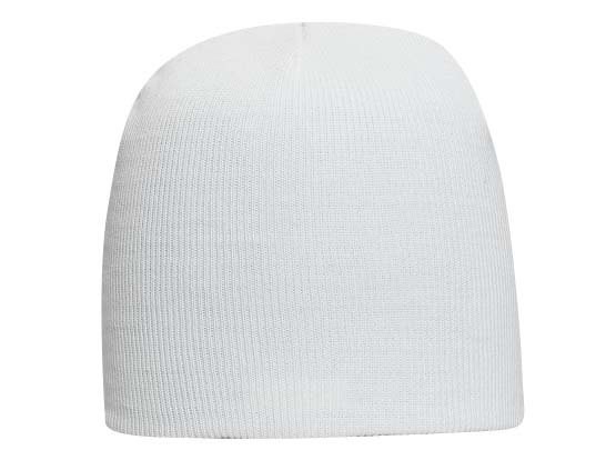 OTTO CAP® 9" Classic Knit Beanie 36