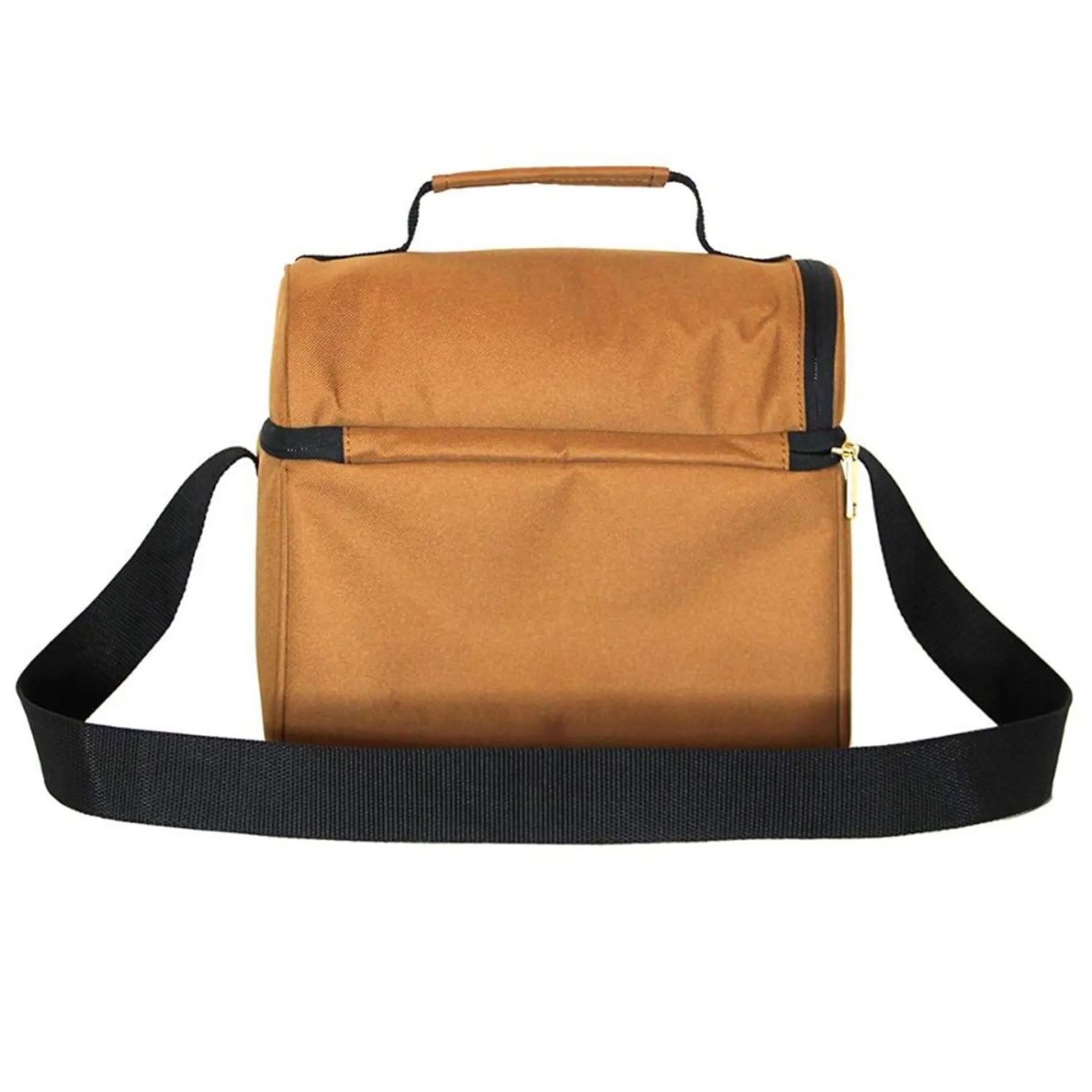 Portable Lunch Box For Picnic Beach 4