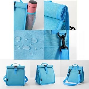 Sunglass and Card Holder for Car Visor 7