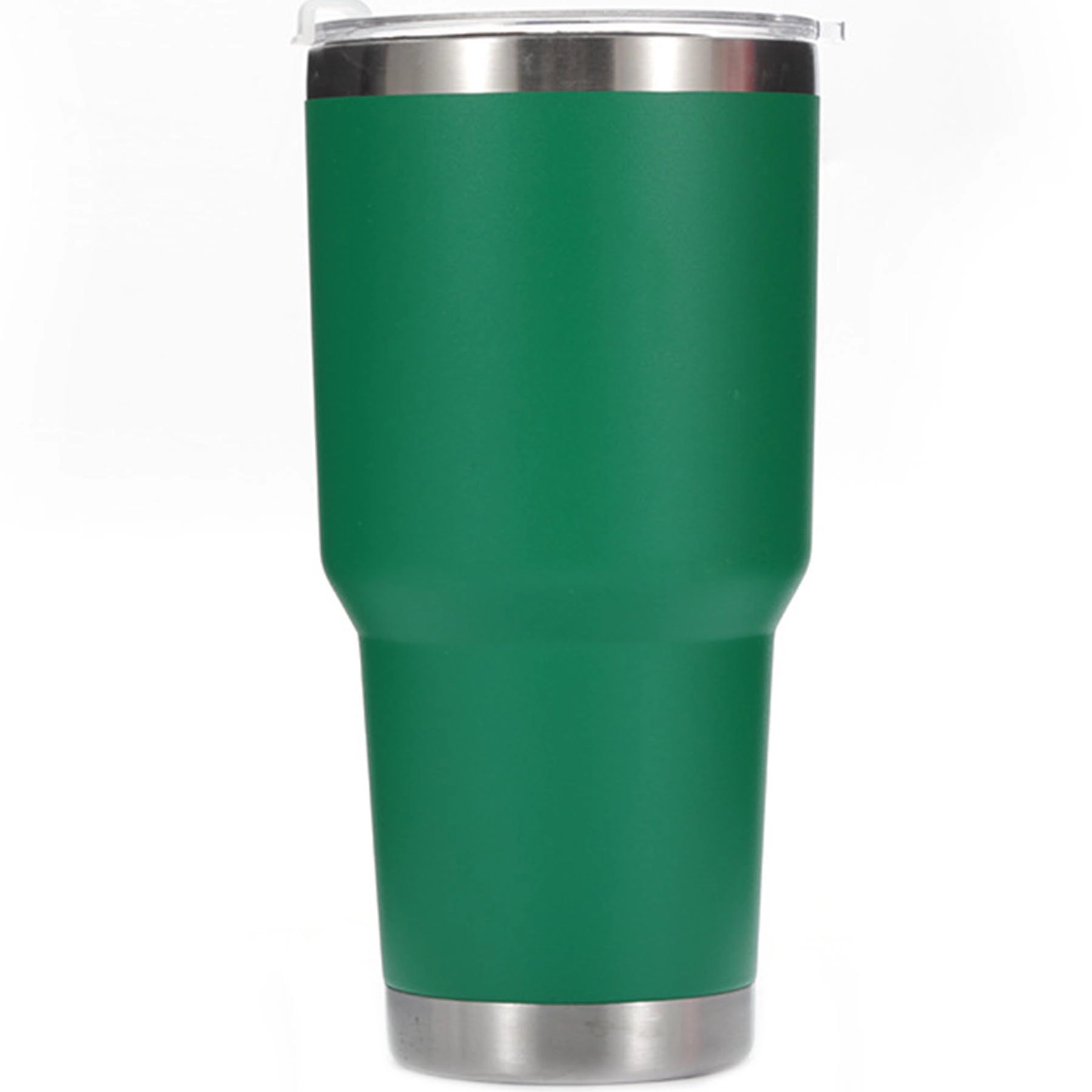 30oz Insulated Tumbler 2