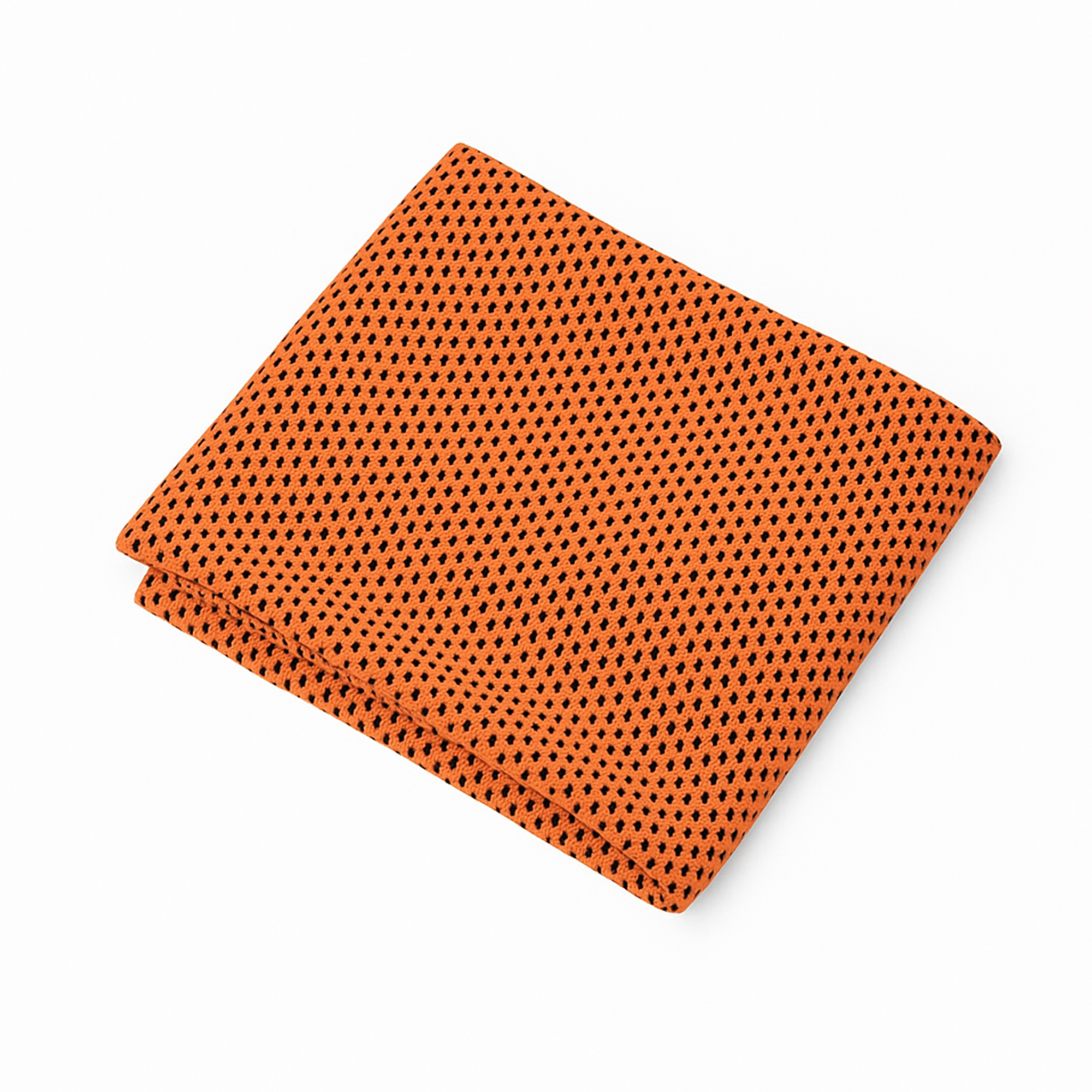 Reusable Fast-Cooling Sports Travel Towel 2