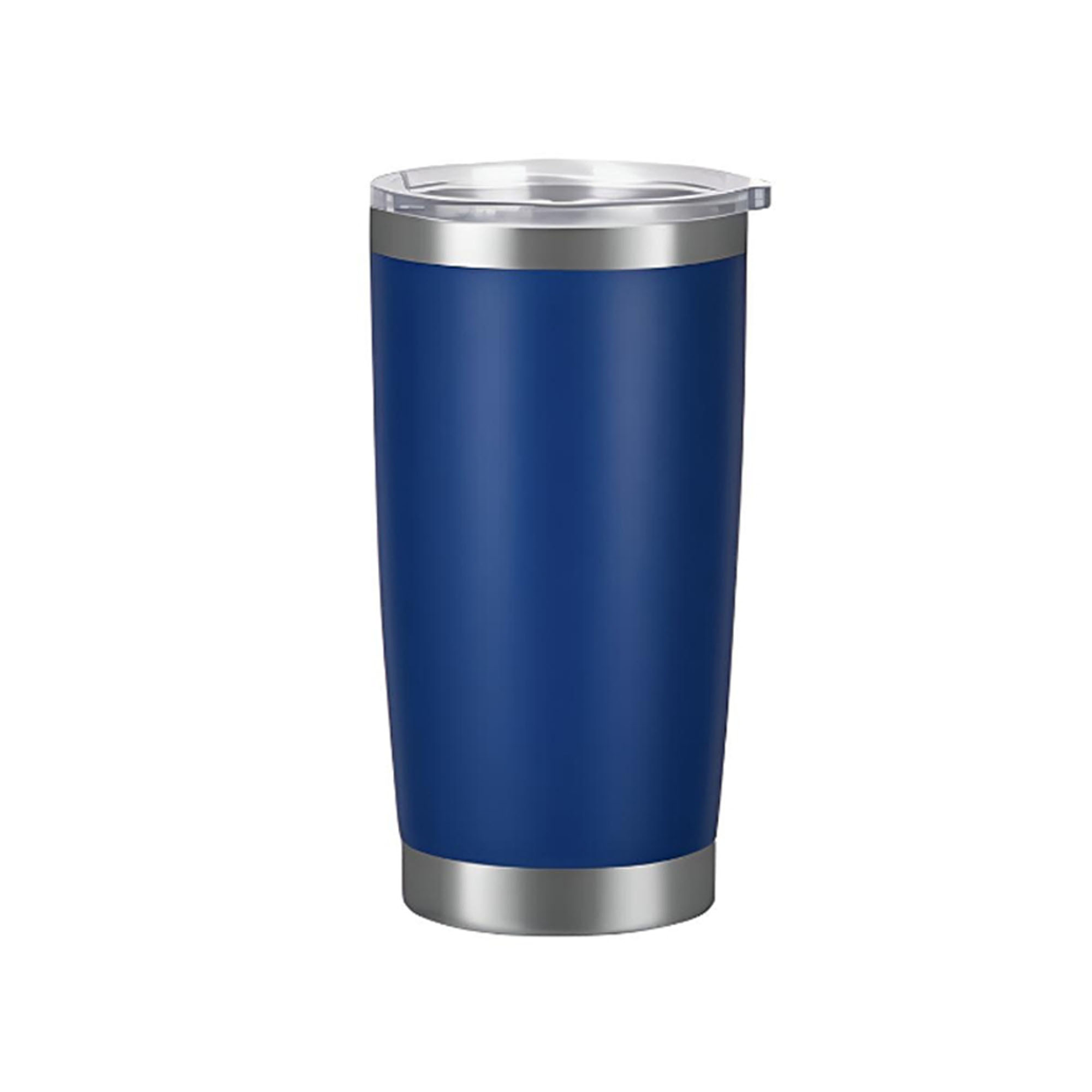 Odinson 20 Oz Tumbler Double Wall Vacuum insulated 11