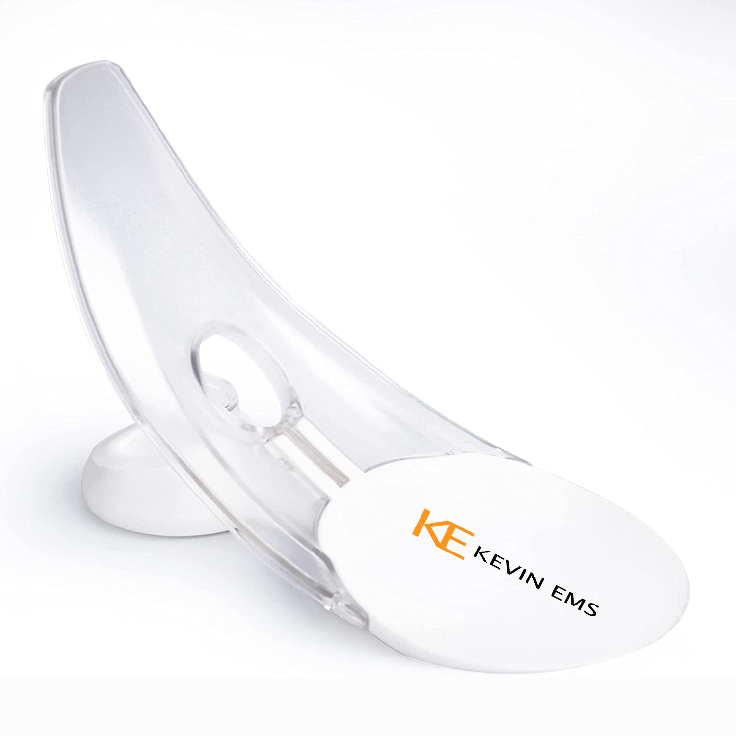 Golf Pressure Putt Trainer 1