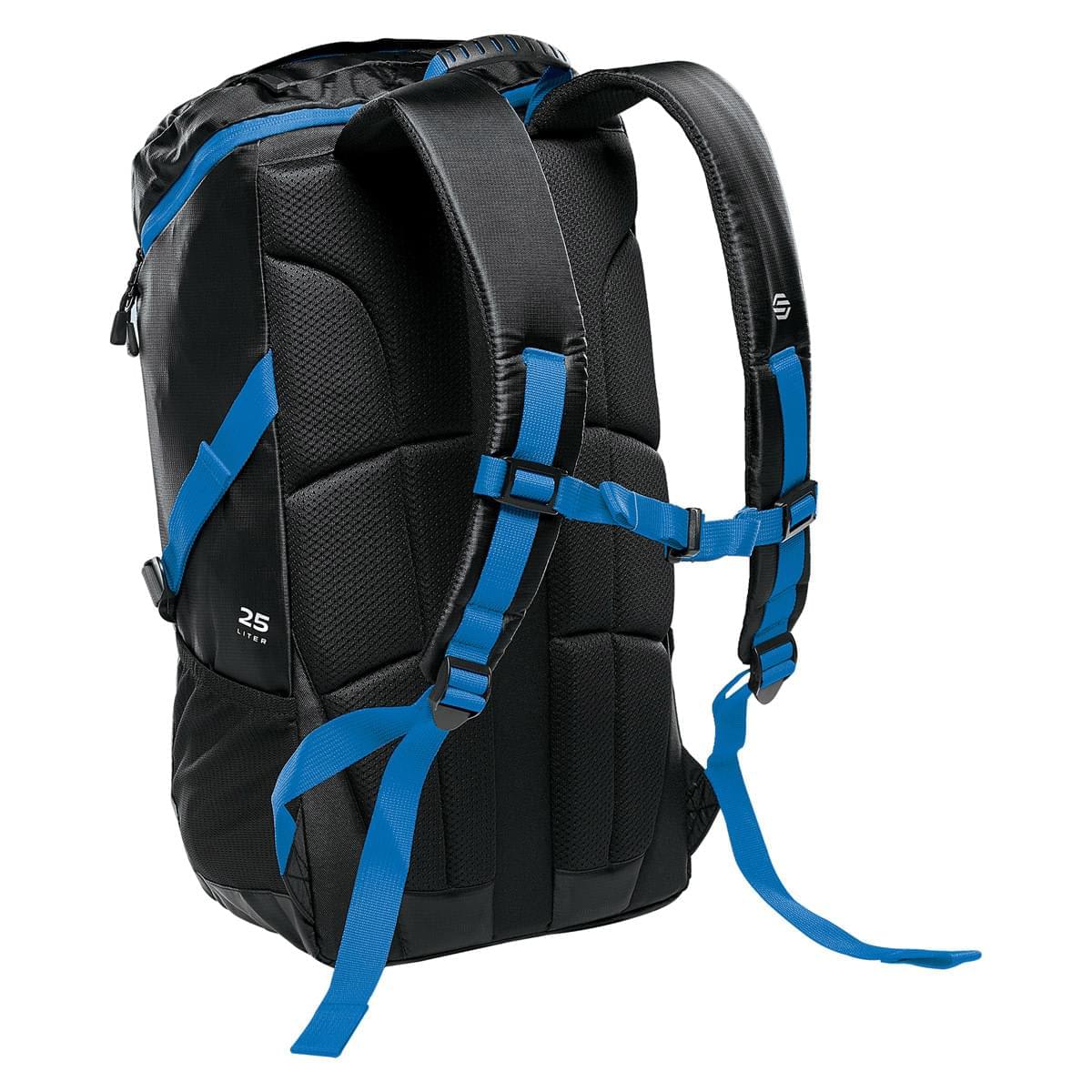 Stormtech Whistler Backpack 25 17