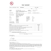 Vila Recycled 15" Computer Backpack 16