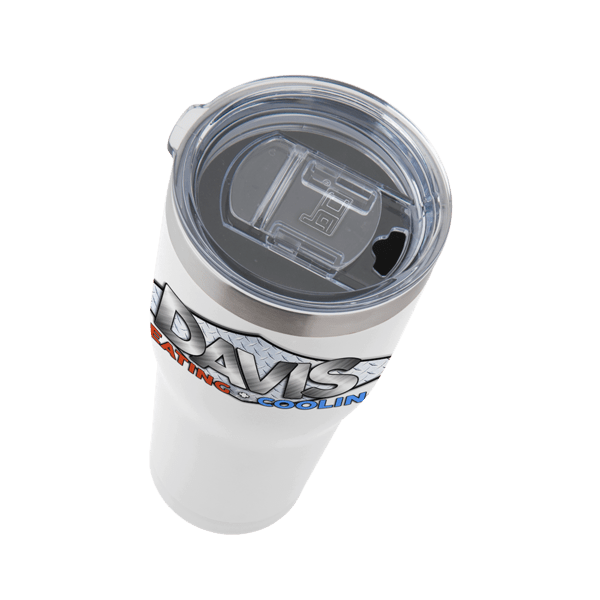 Basecamp K2 Tumbler - 30 oz. 123