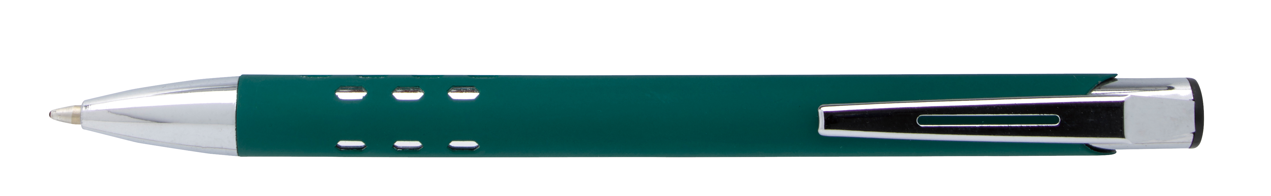 Souvenir® Armor rALU Pen 12