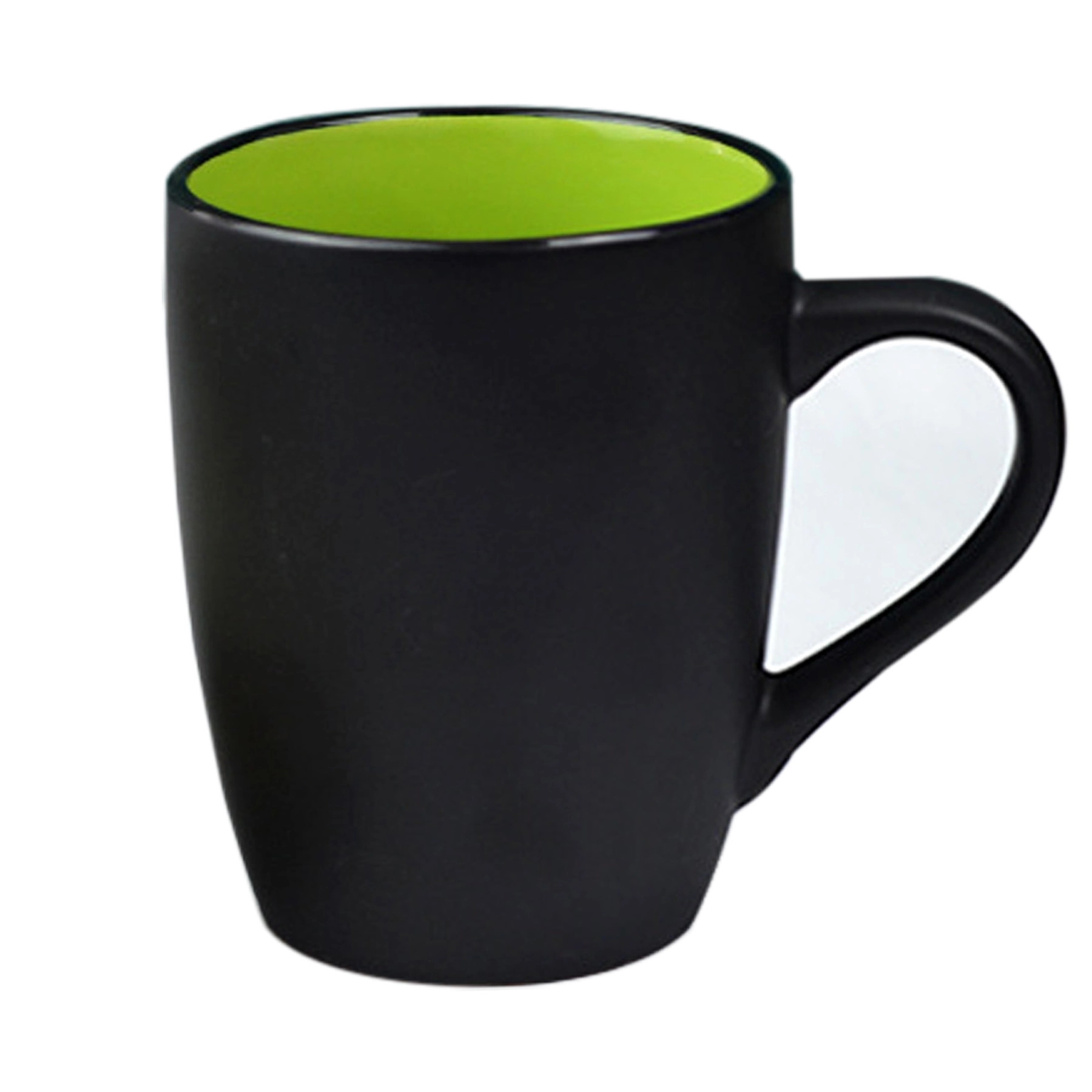 Ceramics Coffee Mugs 2