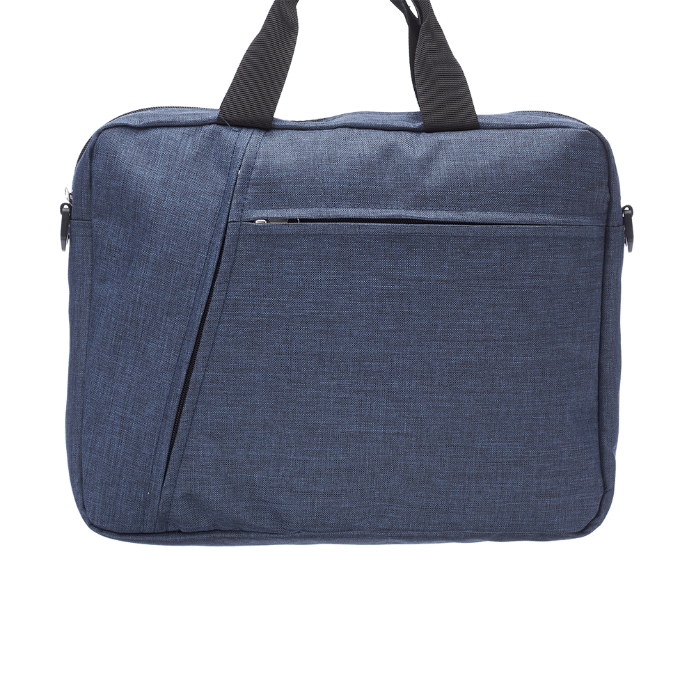 Messenger Bags with Laptop Pocket 7