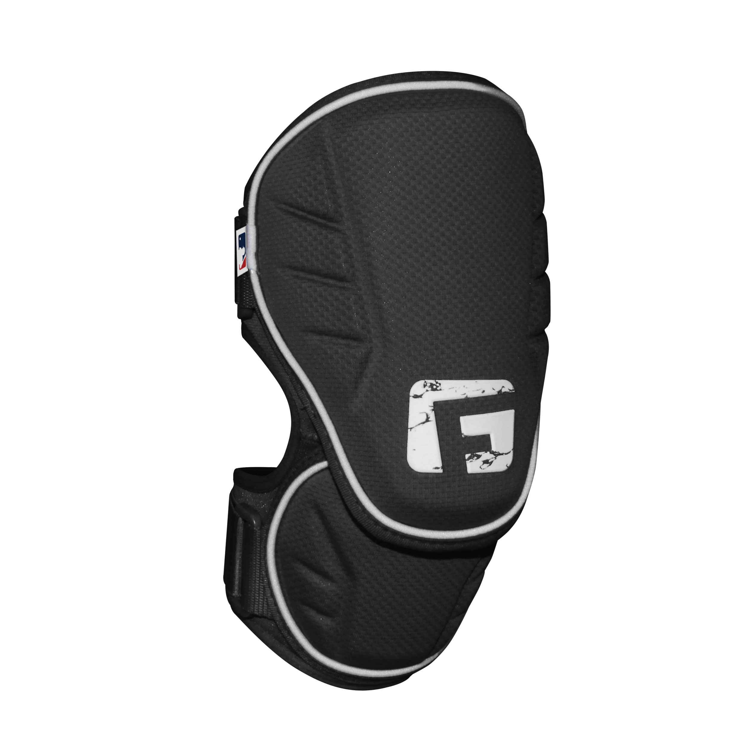 MLB Alpha Elbow Guard 2