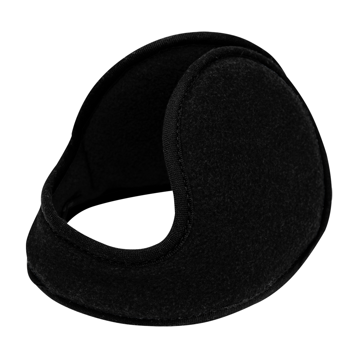 Behind-The-Head Earmuffs 10
