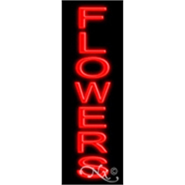 Neon Display Sign Outdoor Indoor for Business Office Store 2