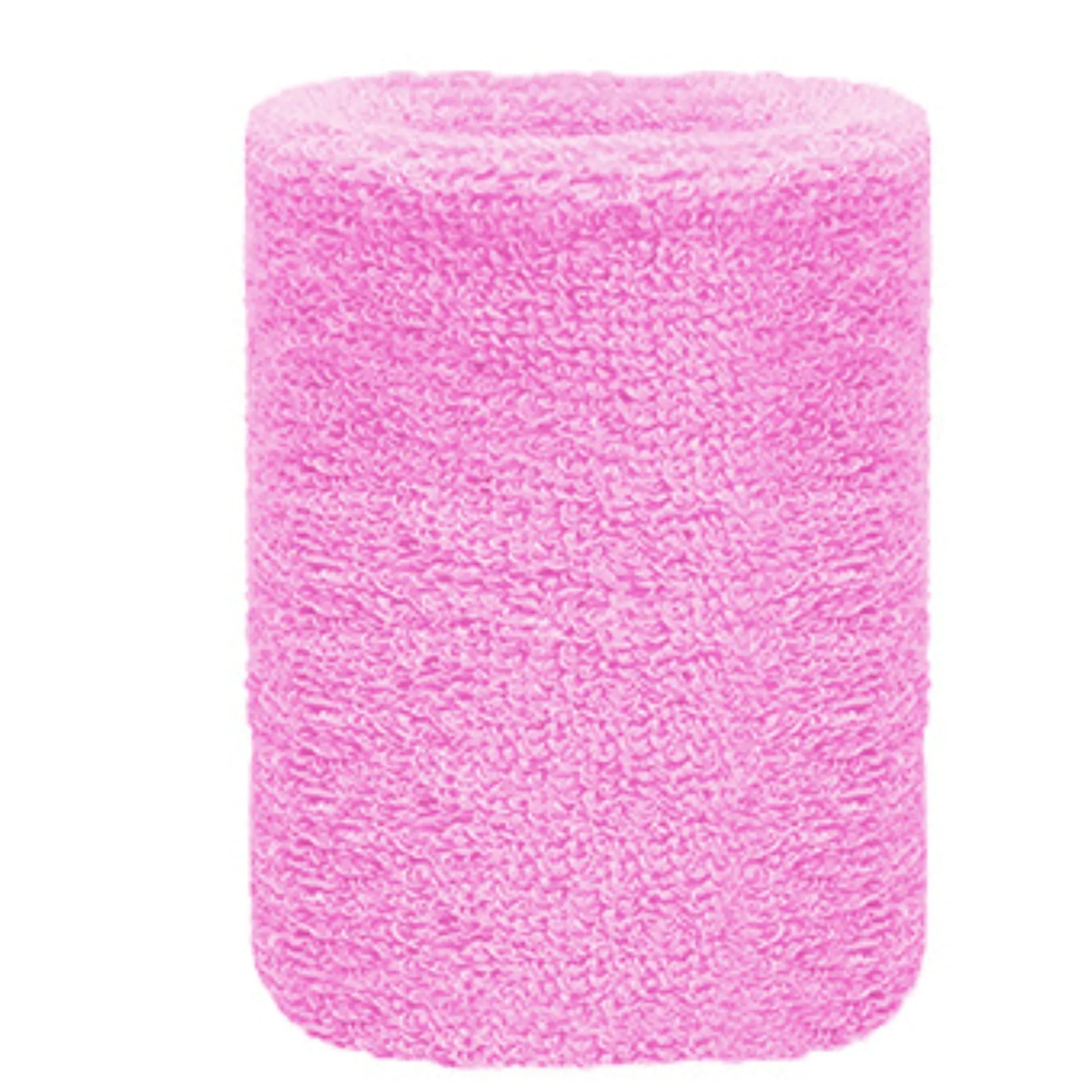 Outdoor Sports Sweat-Wicking Wristband 2