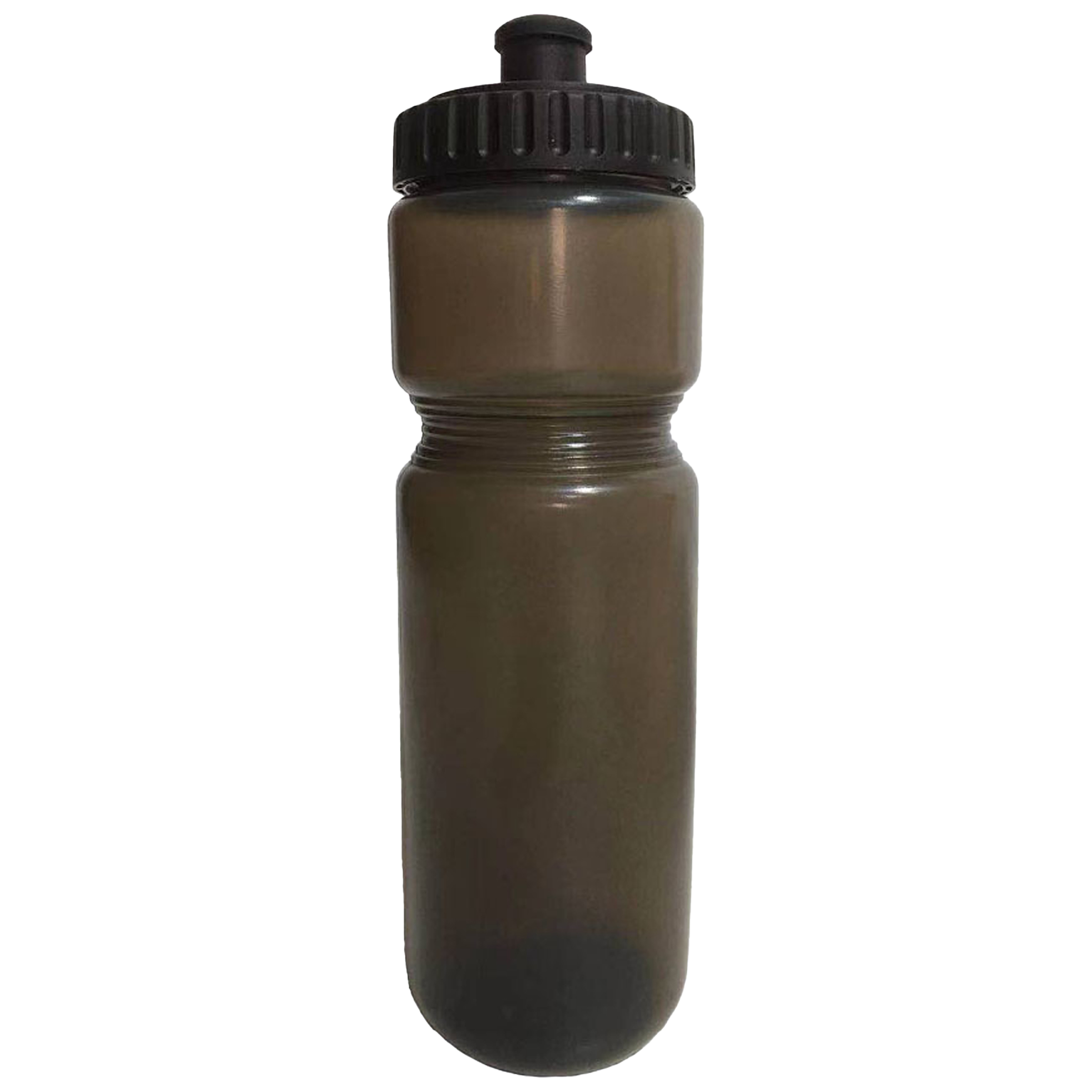 Polystyrene Outdoor Cycling Sports Kettle 2