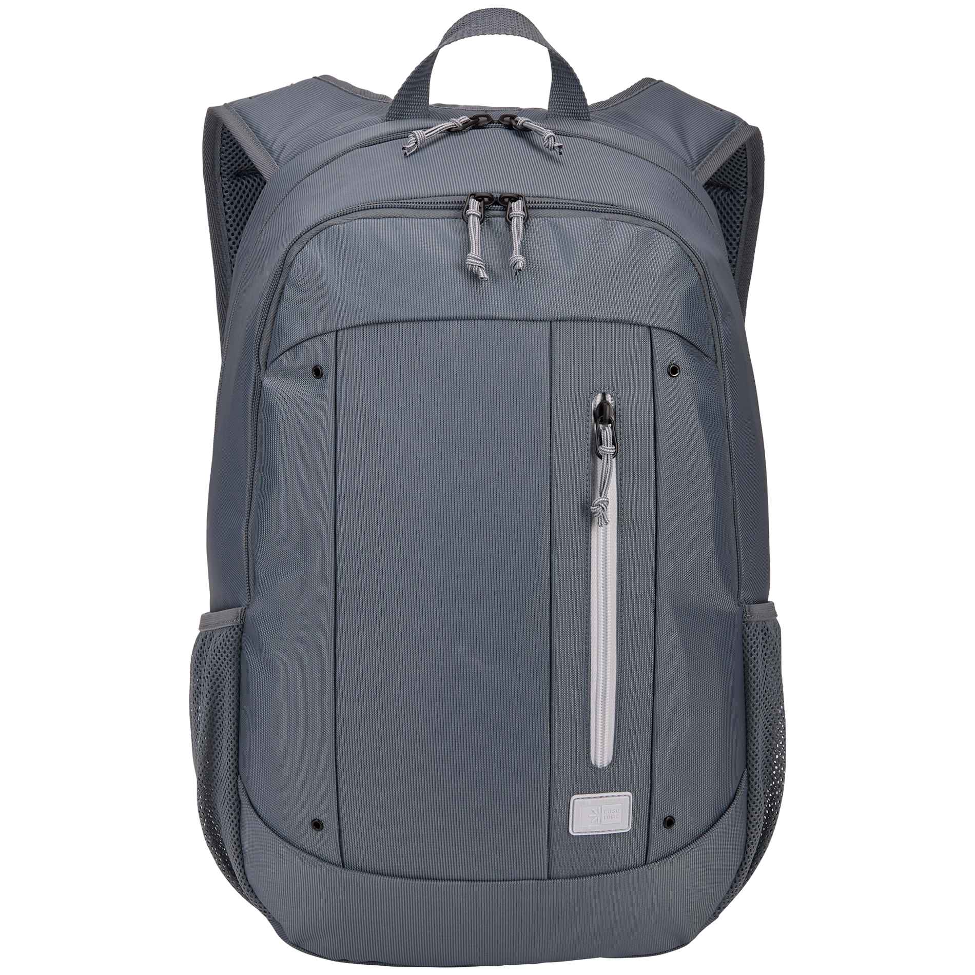 Case Logic Jaunt Recycled 15" Computer Backpack 38