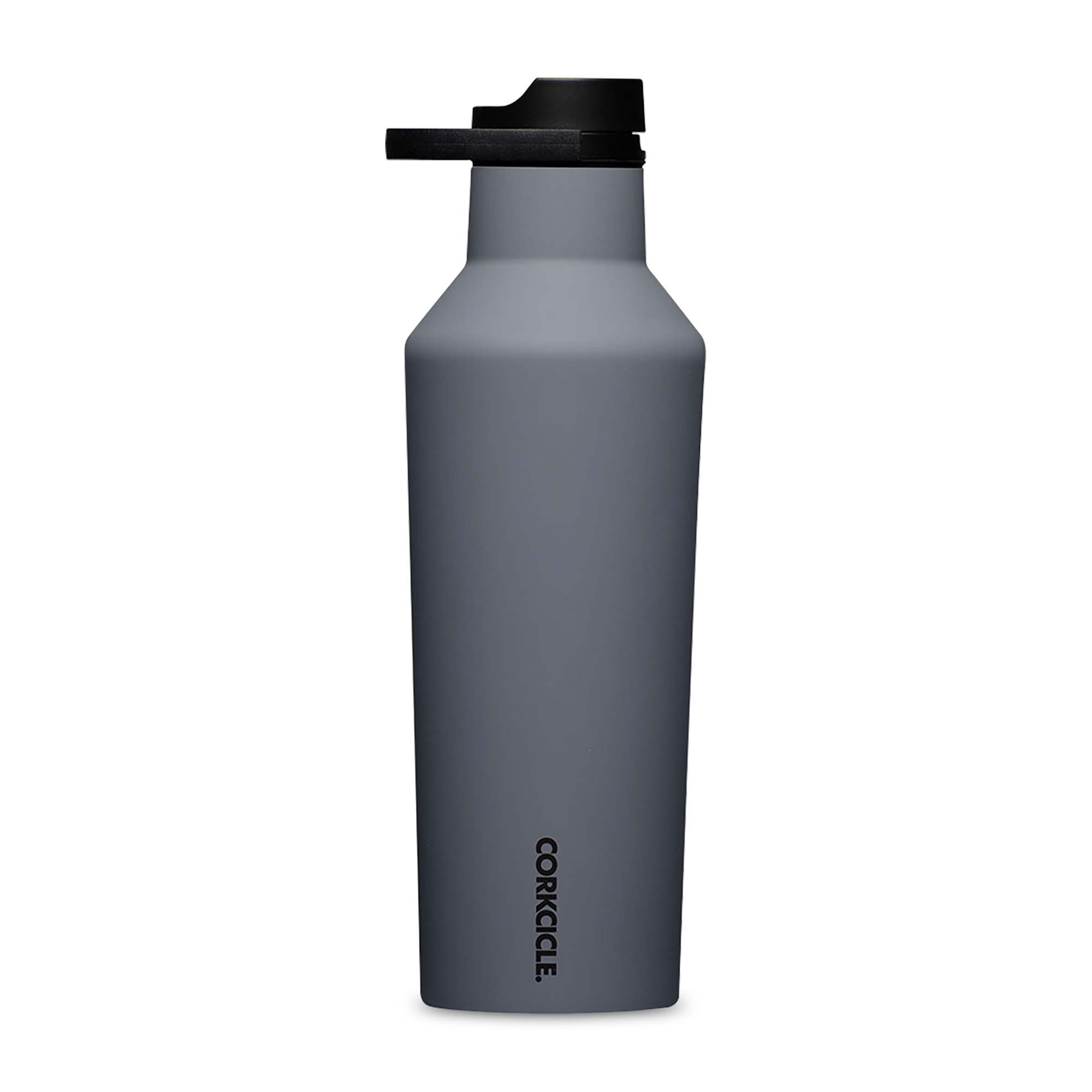 CORKCICLE® Sport Canteen Soft Touch 32 oz 16
