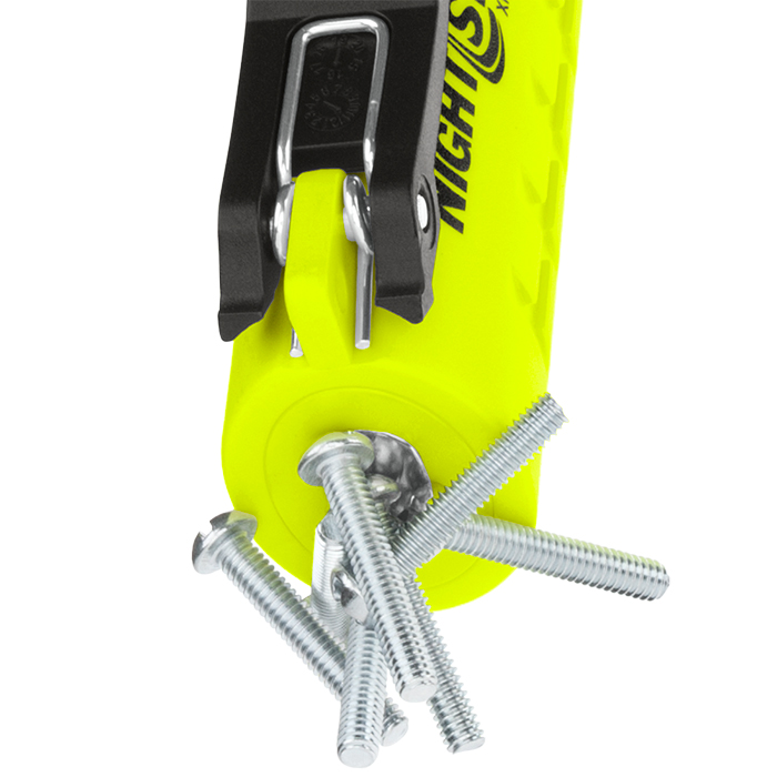 Nightstick® Intrinsically Safe Dual-Light™ 15