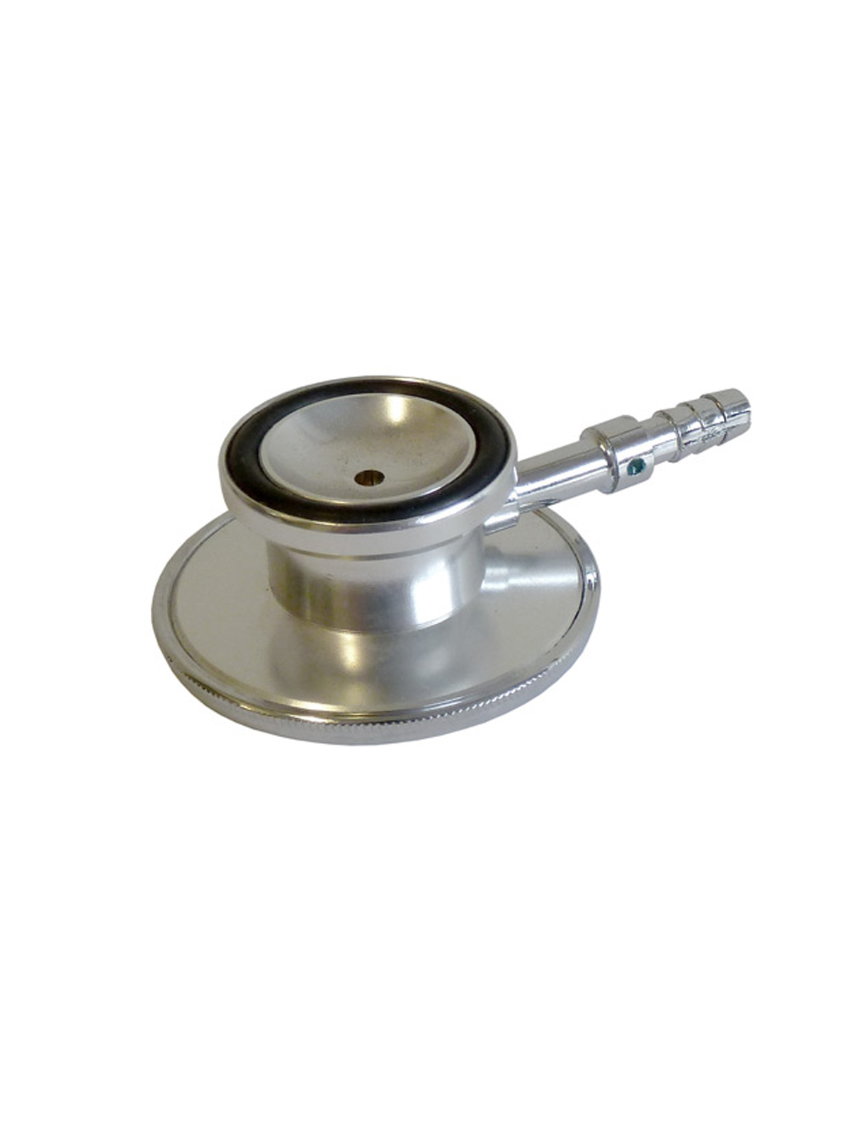 Prestige Medical - Chestpiece for 108 Stethoscope