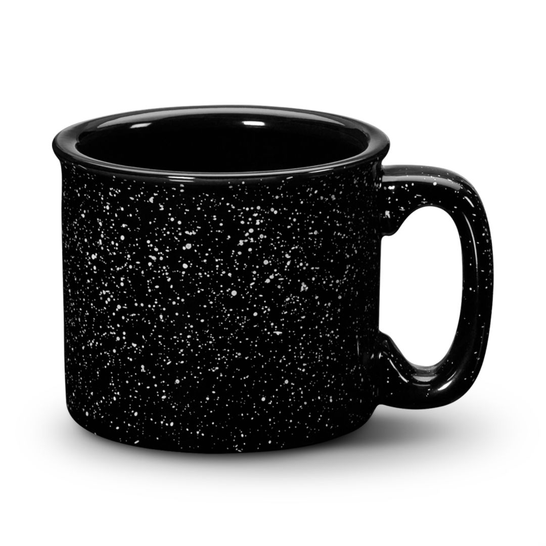 Savannah Mug - 15oz - Imprinted 4
