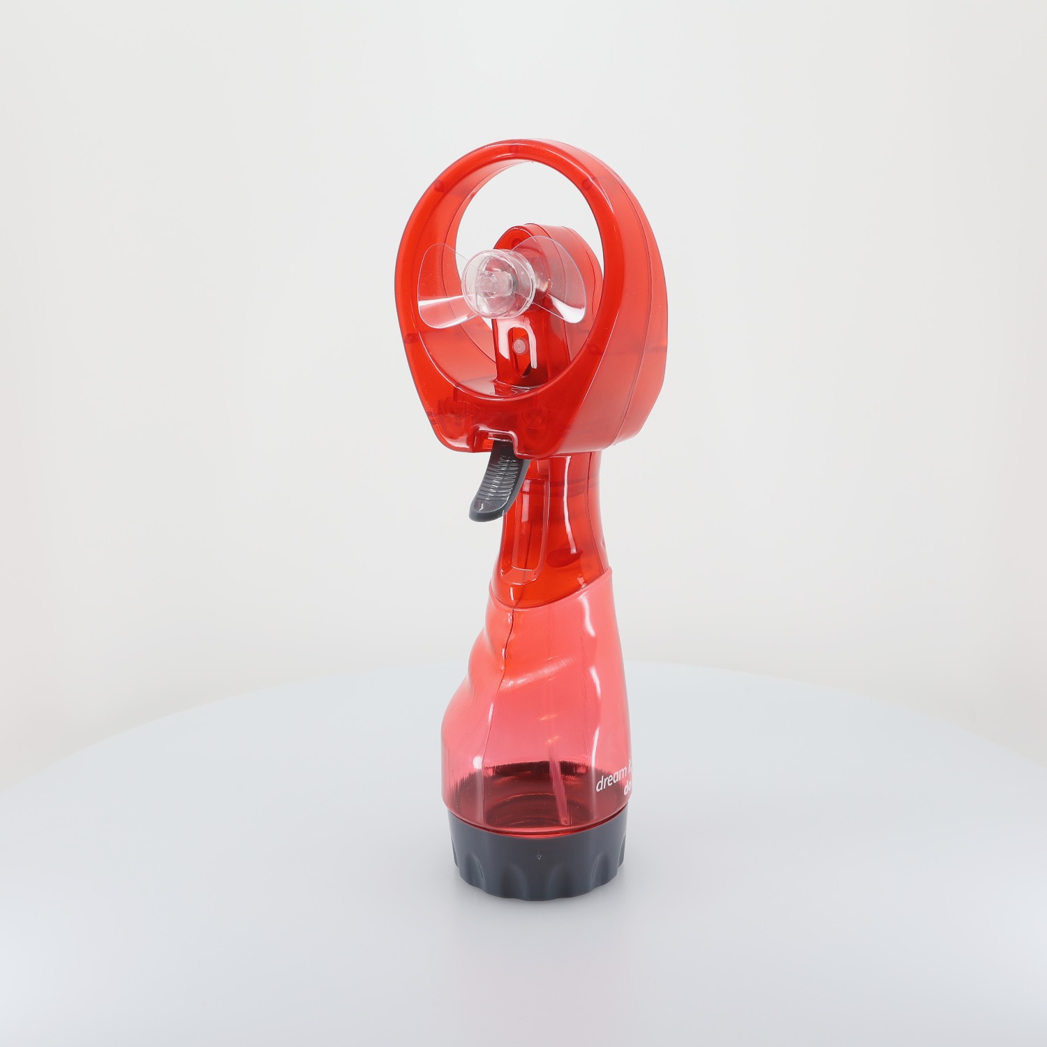 Good Value™ Large Deluxe Misting Fan 57