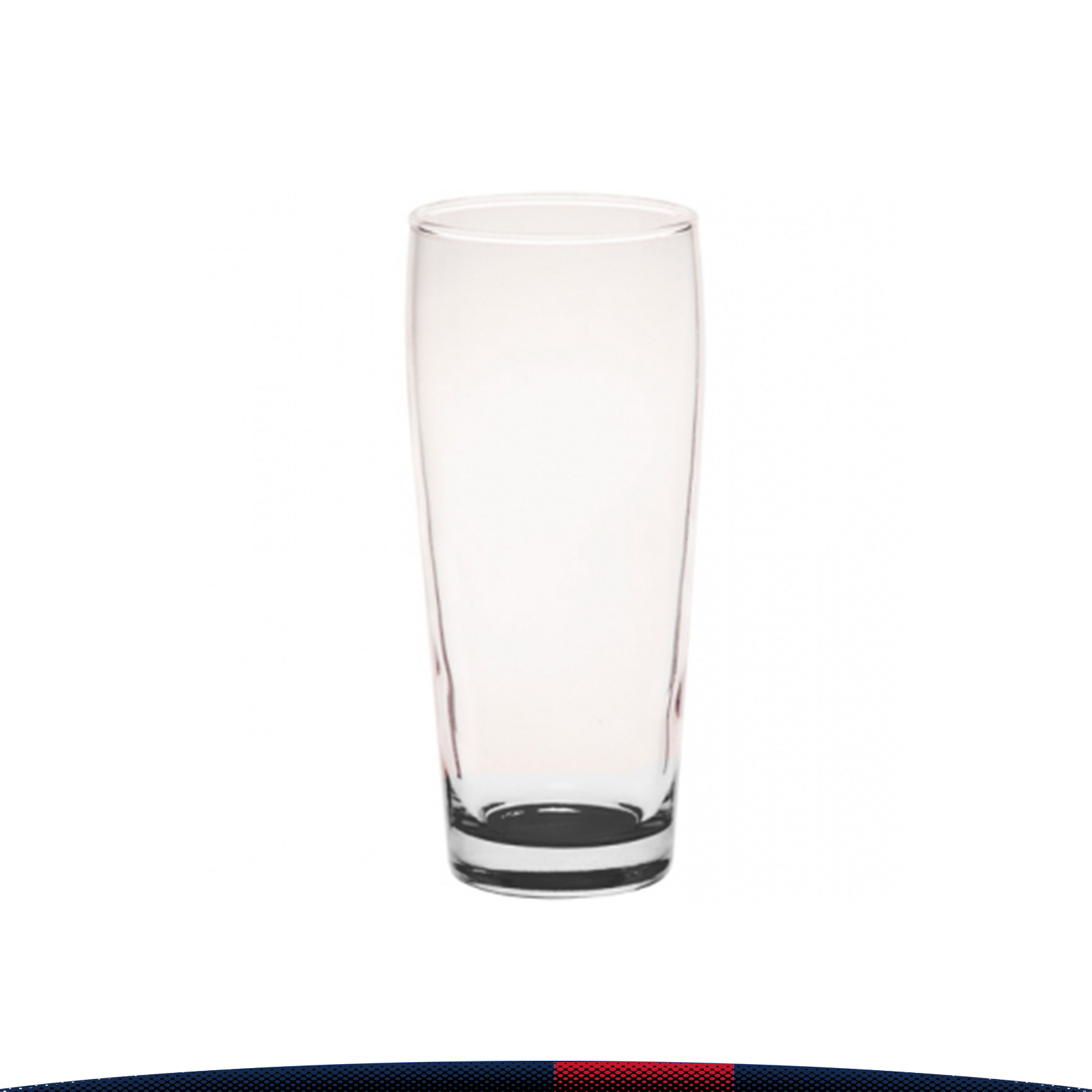 15 oz. Selim Pub Glasses 4