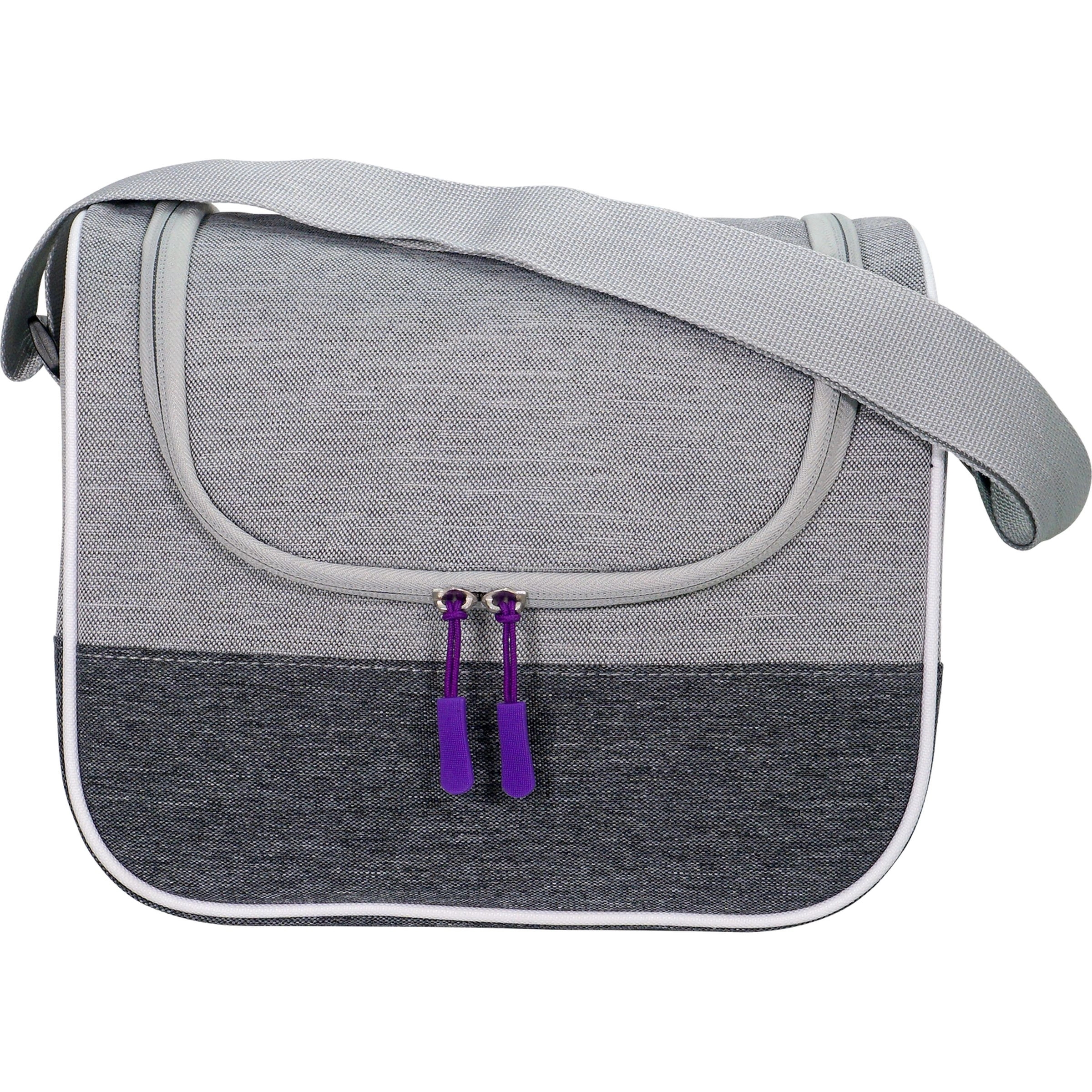 Bay Cooler Bag 12