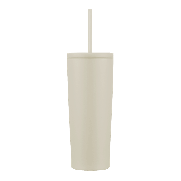 Telluride 24oz Straw Tumbler 4