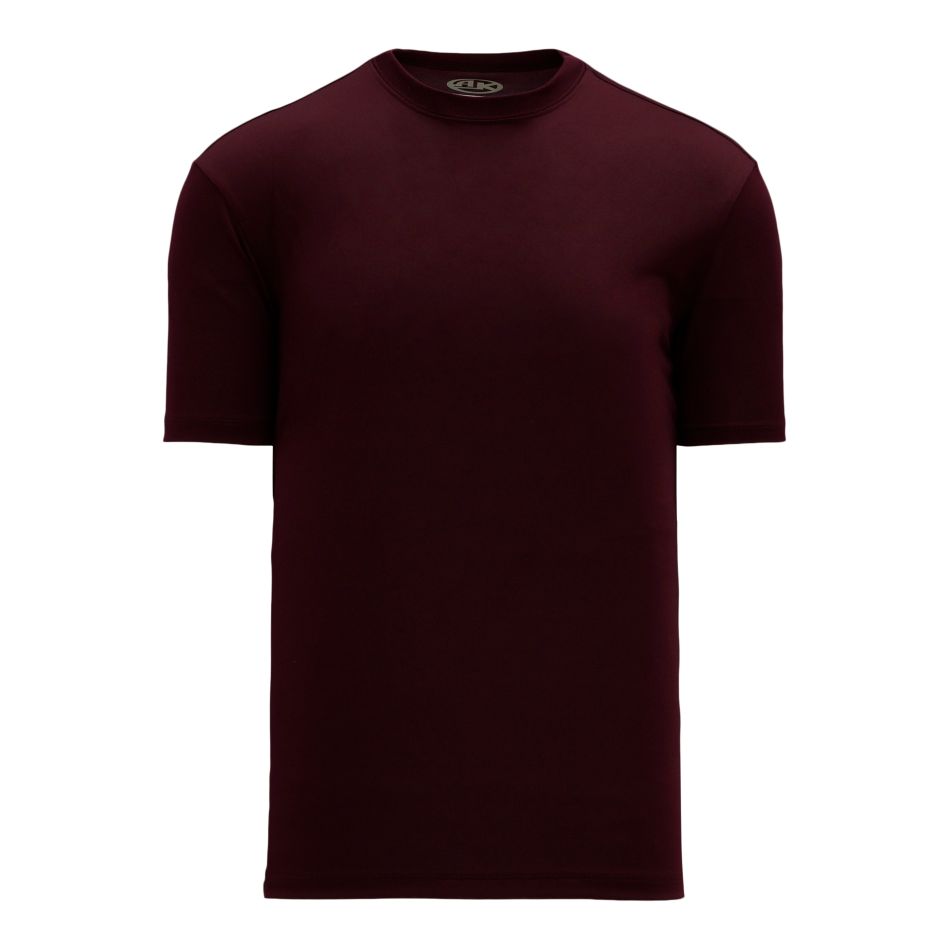 Apparel Short Sleeve Shirts A1800-G01 123
