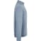 Greatness Wins Core Tech Quarter Zip - Men's 12