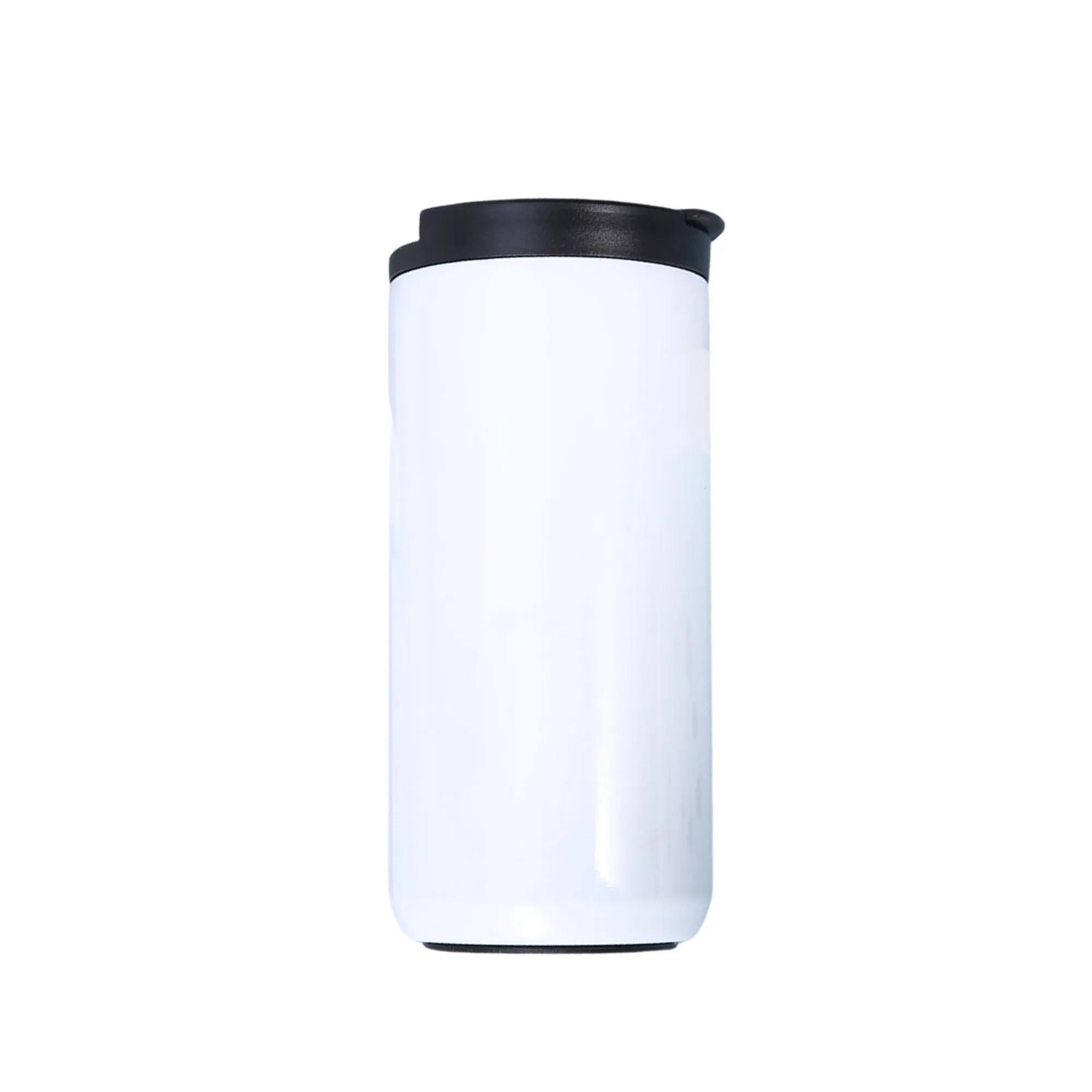 14 OZ Stainless Steel Coffee Mug 7