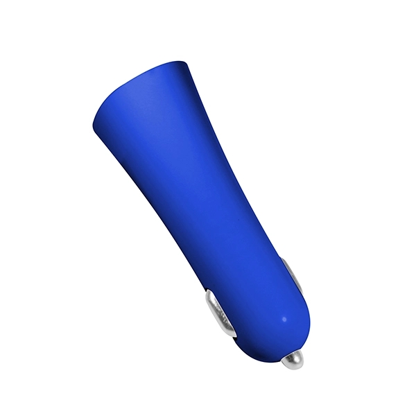 USB Charger 105 9