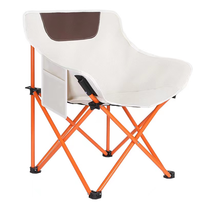 Picnic Chair 2