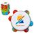 Push Pop Spinning Top 43