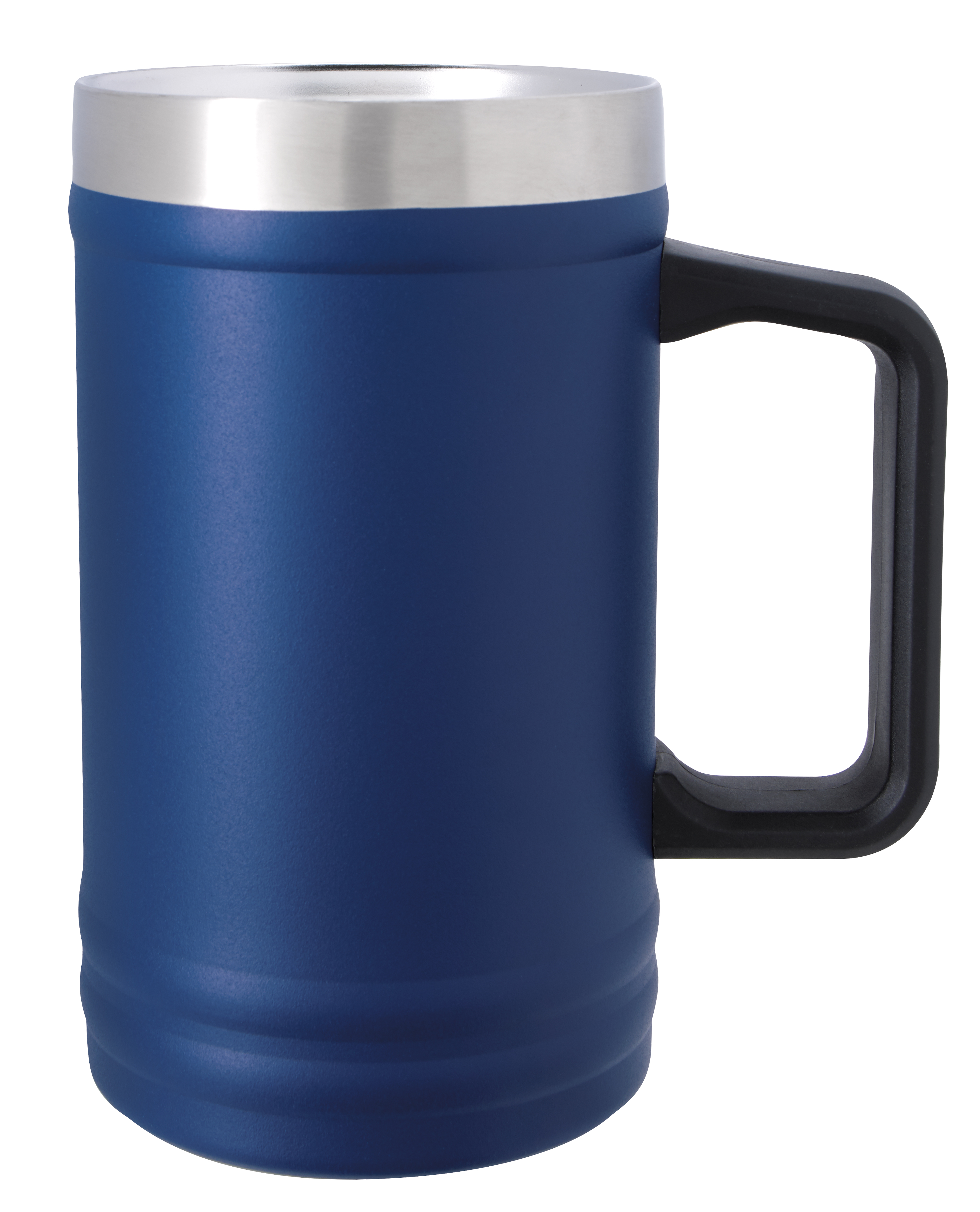 Good Value™ Outdoors Vacuum Tumbler - 19 oz. 2
