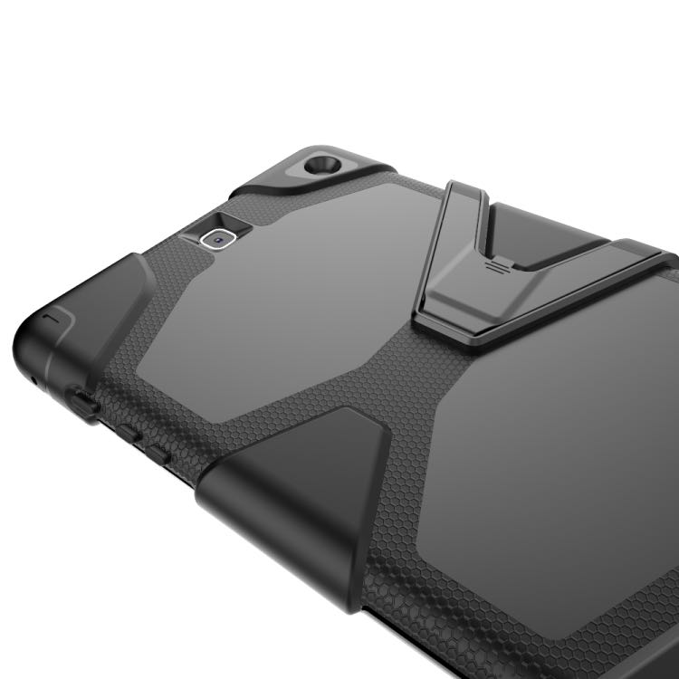 Samsung Galaxy Tab A 8" 2017 Alternative Rugged Case 3