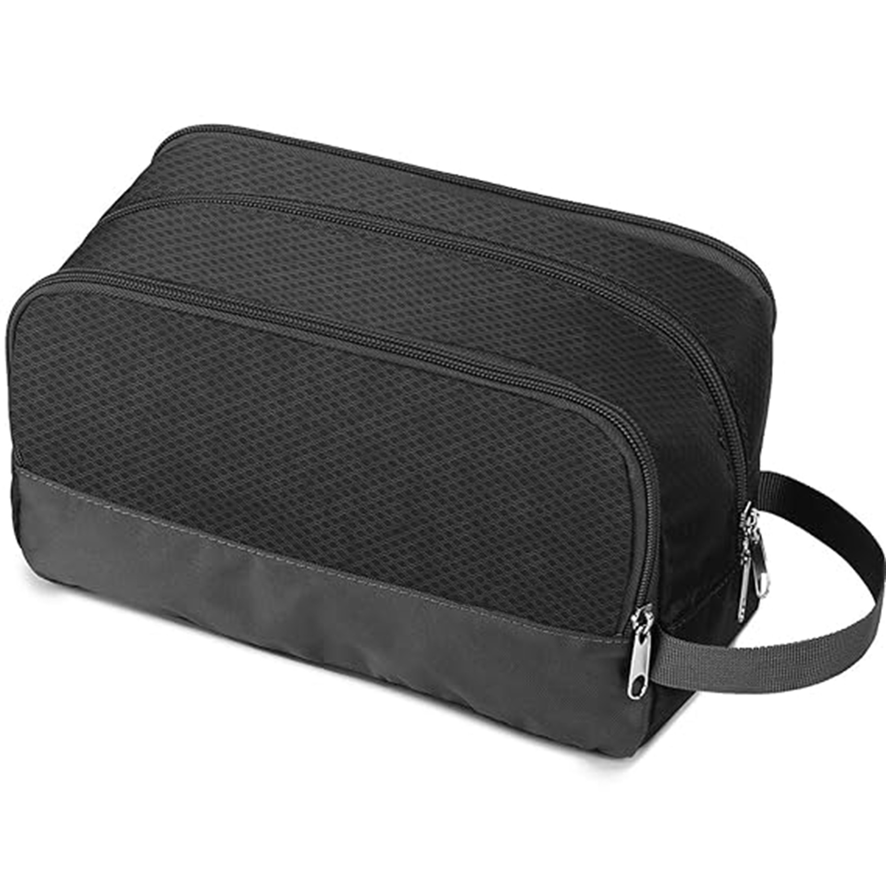 Toiletry Bag 6
