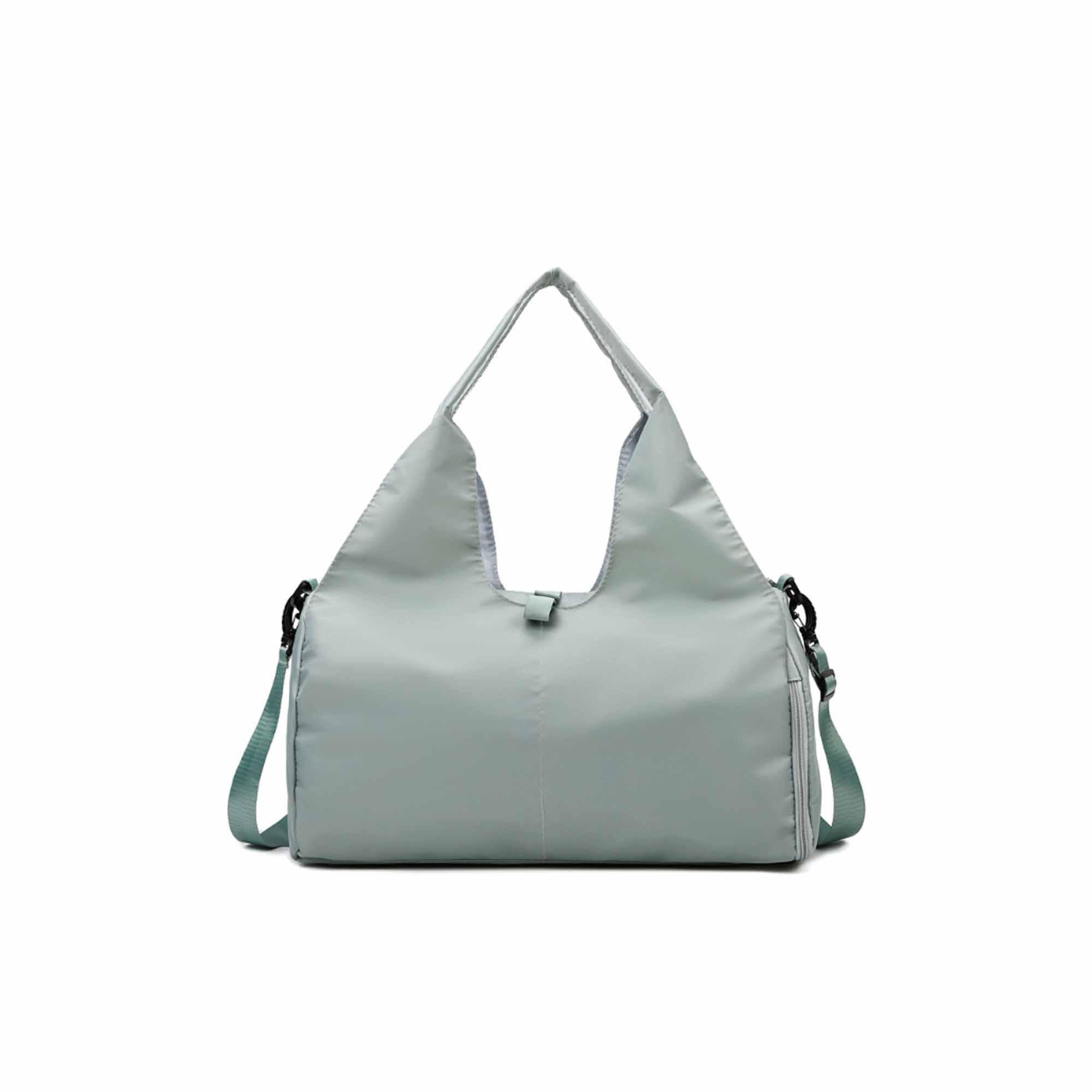 Yoga Bag 1