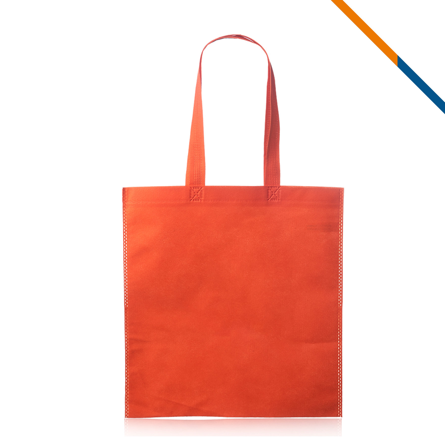 Samuel Tote Bag 5