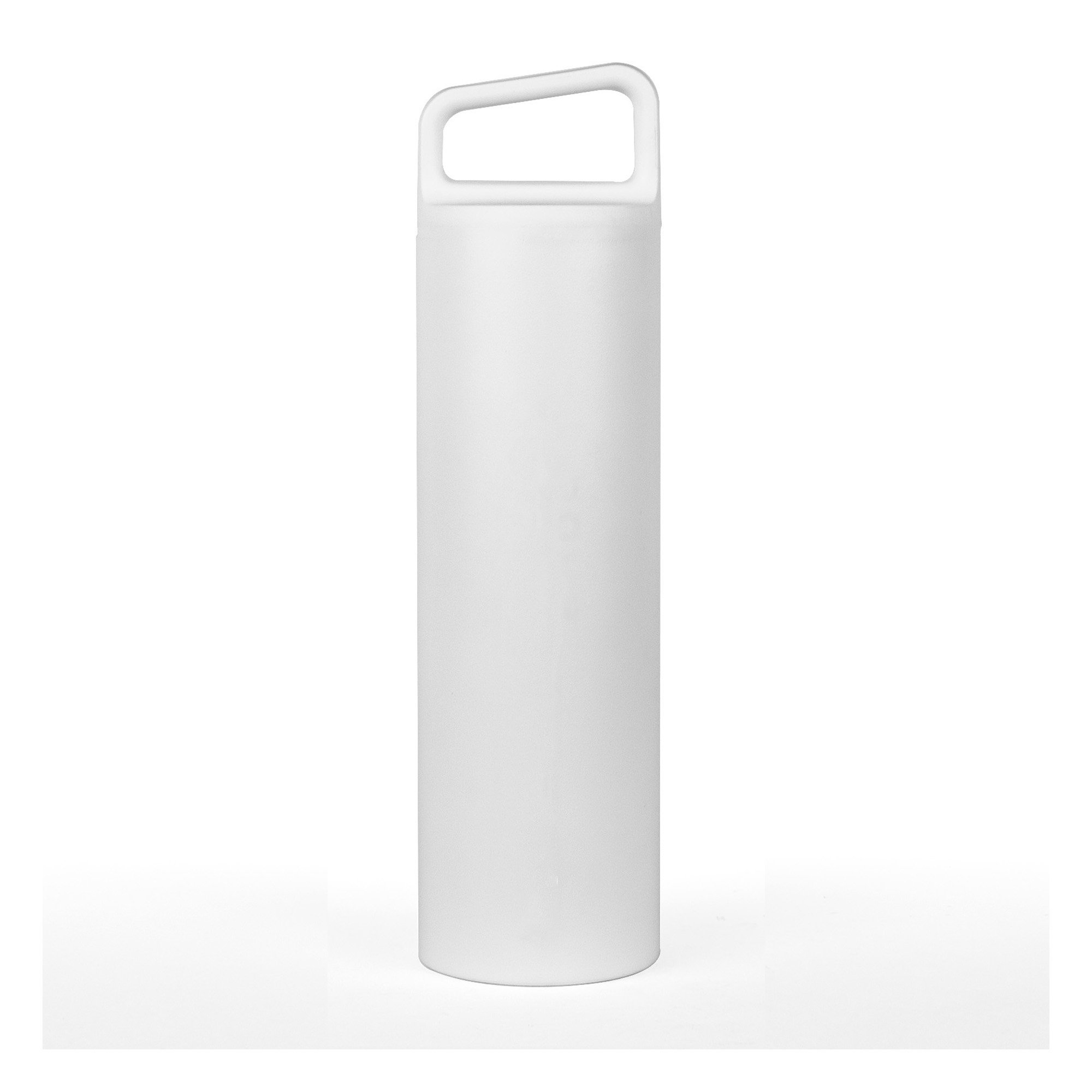 MiiR® Wide Mouth Bottle & Camp Cup Gift Set 7