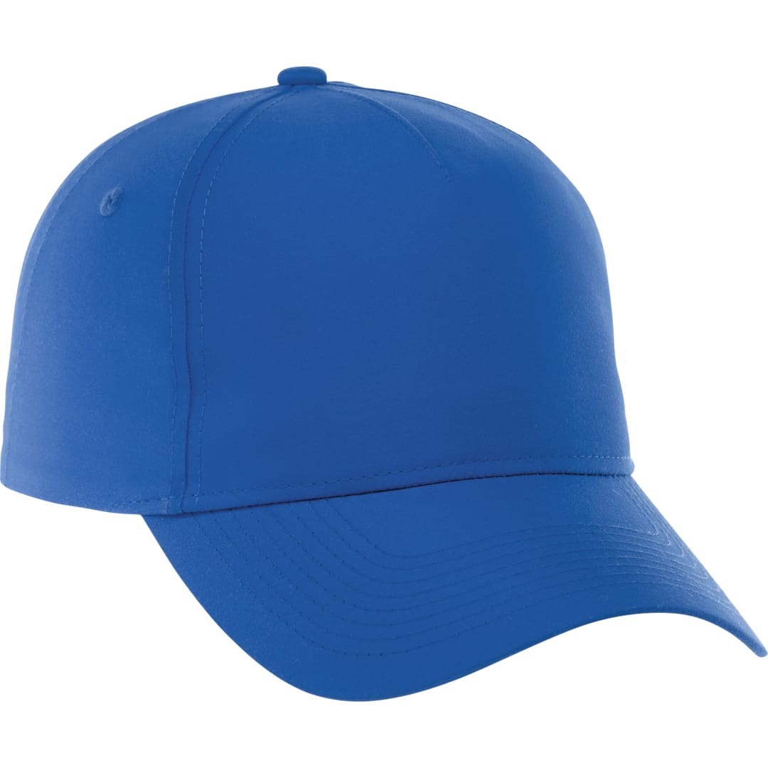 Unisex DOMINATE Ballcap 410