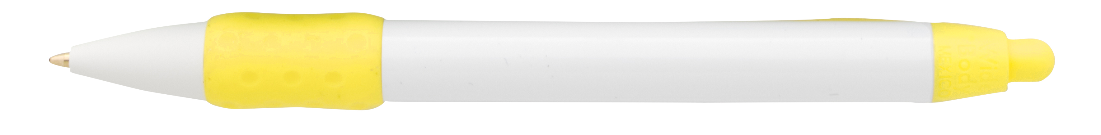 Classic Collection WideBody® Color Grip Pen 9