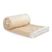 Field & Co.® Cambridge Oversized Sherpa Blanket 14