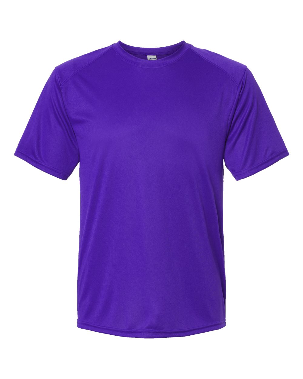 Unisex Islander Performance T-Shirt - 200 21