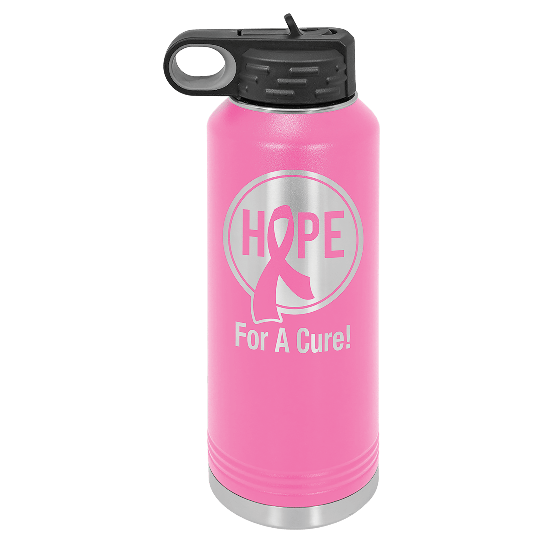 Polar Camel 40 Oz. Water Bottle 17
